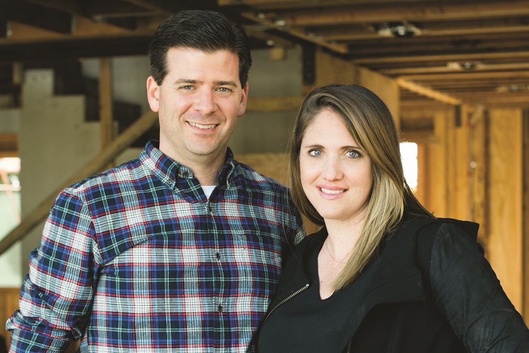 Archer Building Group, Inc. About Us Archer Building Group, Inc.