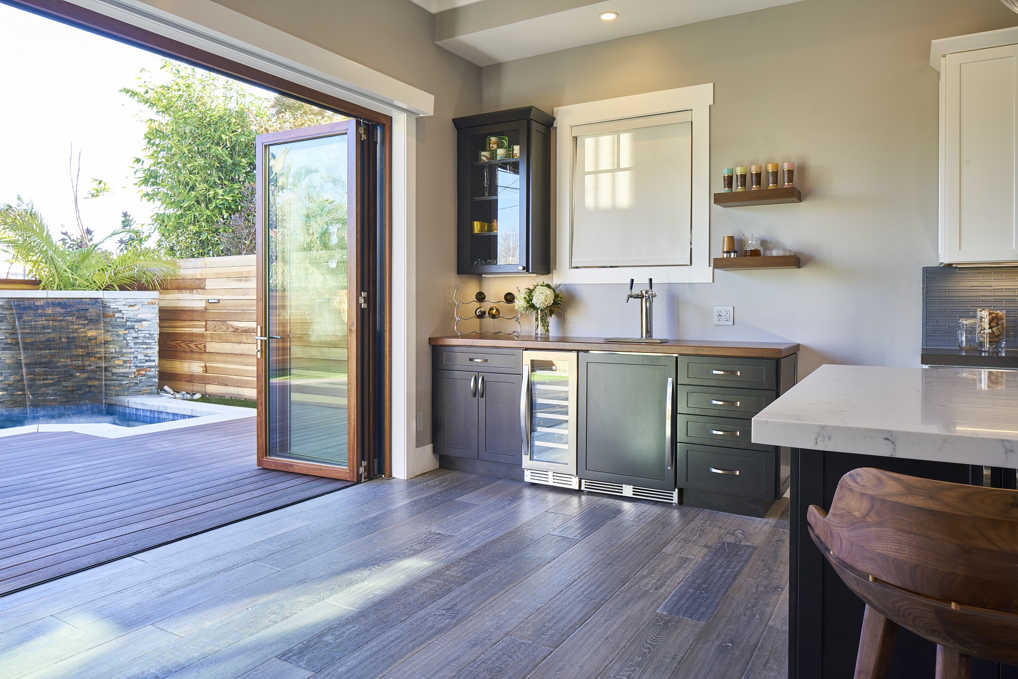 Archer Building Group, Inc. Services Archer Building Group, Inc.