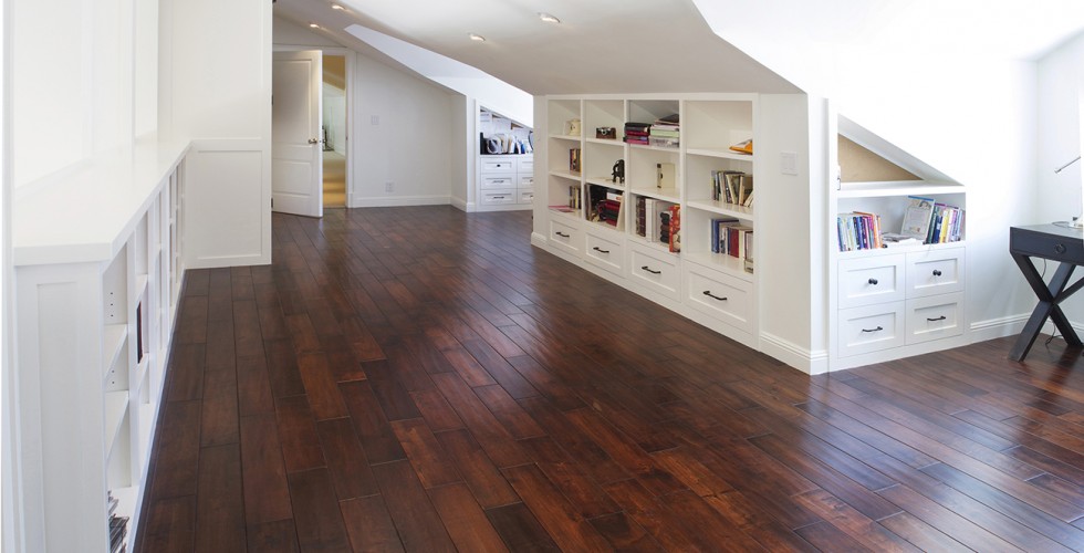 Archer Building Group, Inc. Archer Building Group General Contractors