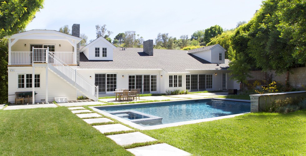 Archer Building Group, Inc. Archer Building Group General Contractors