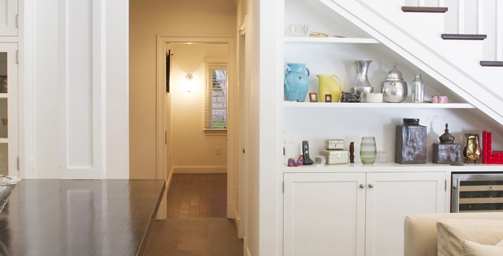 Archer Building Group, Inc. Archer Building Group General Contractors