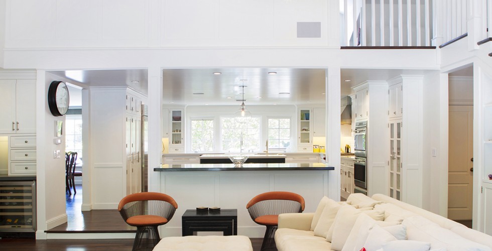 Archer Building Group, Inc. Archer Building Group General Contractors