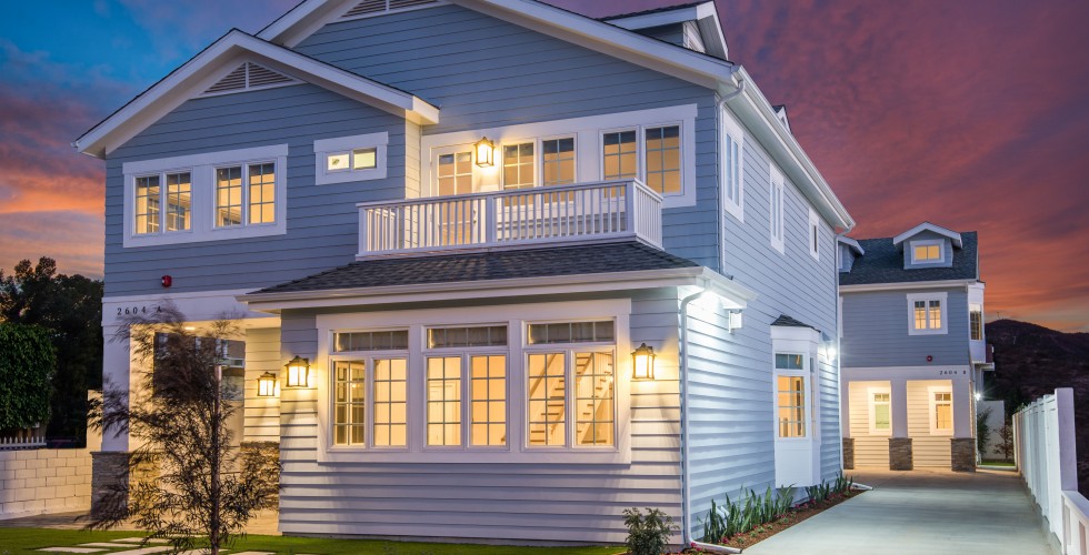 Archer Building Group, Inc. Archer Building Group General Contractors