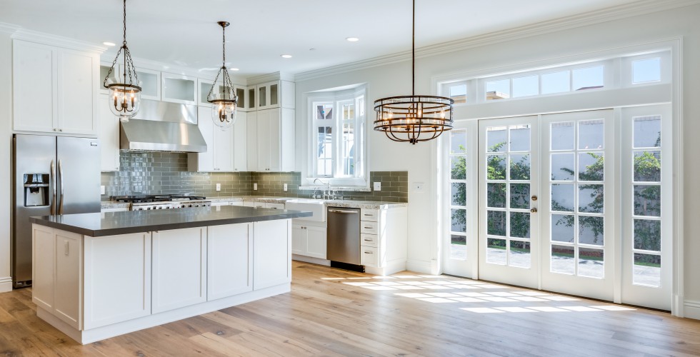 Archer Building Group, Inc. Archer Building Group General Contractors