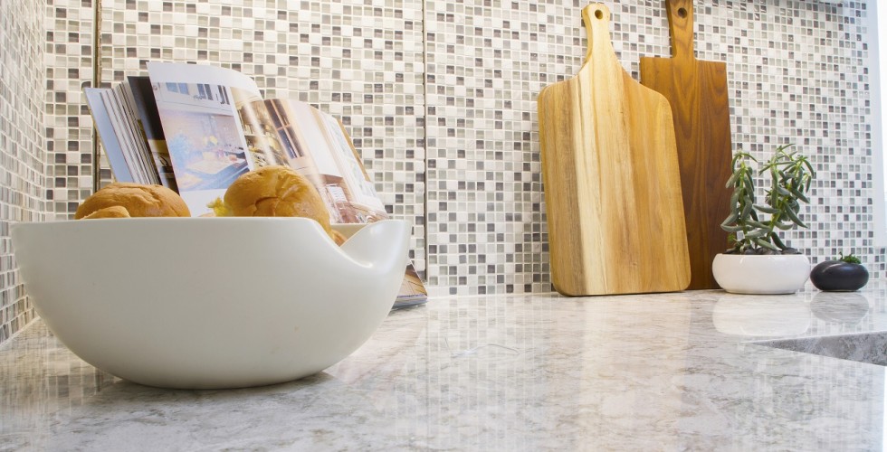 Archer Building Group, Inc. Archer Building Group General Contractors