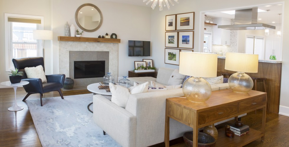 Archer Building Group, Inc. Archer Building Group General Contractors