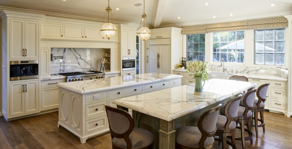 Archer Building Group, Inc. Archer Building Group General Contractors