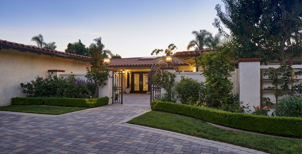 Archer Building Group, Inc. Archer Building Group General Contractors